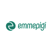 Logo of EMMEPIGI SRL